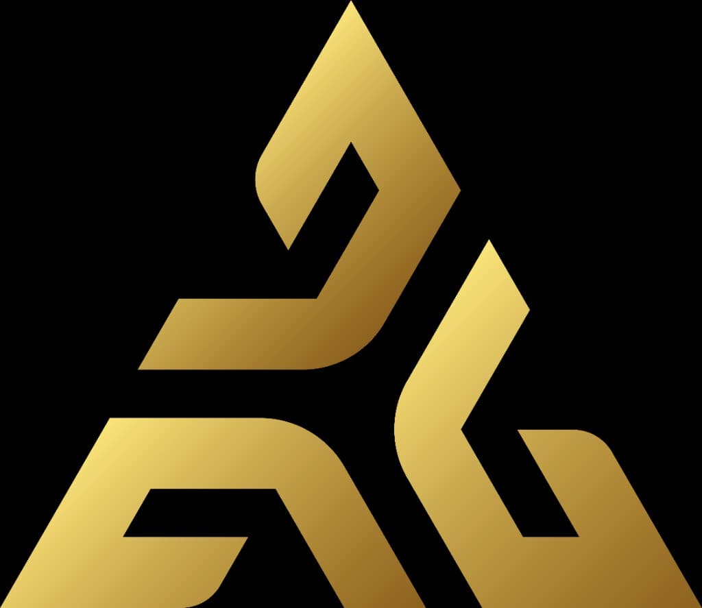 Aurum emblem