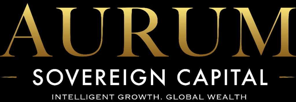 Aurum Sovereign Capital
